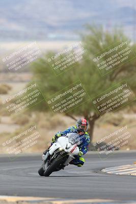 media/May-05-2025-Moto Forza (Mon) [[3c1838c5e5]]/1-A Group/Session 3 (Turn 5 Tree of Life)/